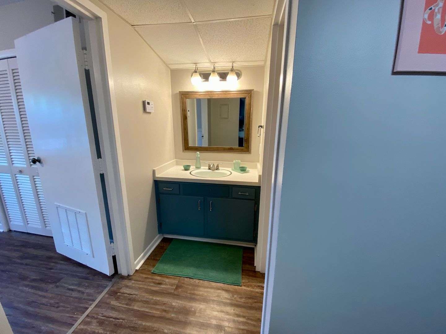 Property additional view 3 - interior or exterior detail
