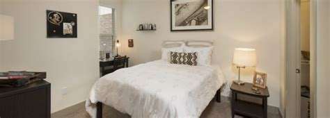 Property additional view 1 - interior or exterior detail