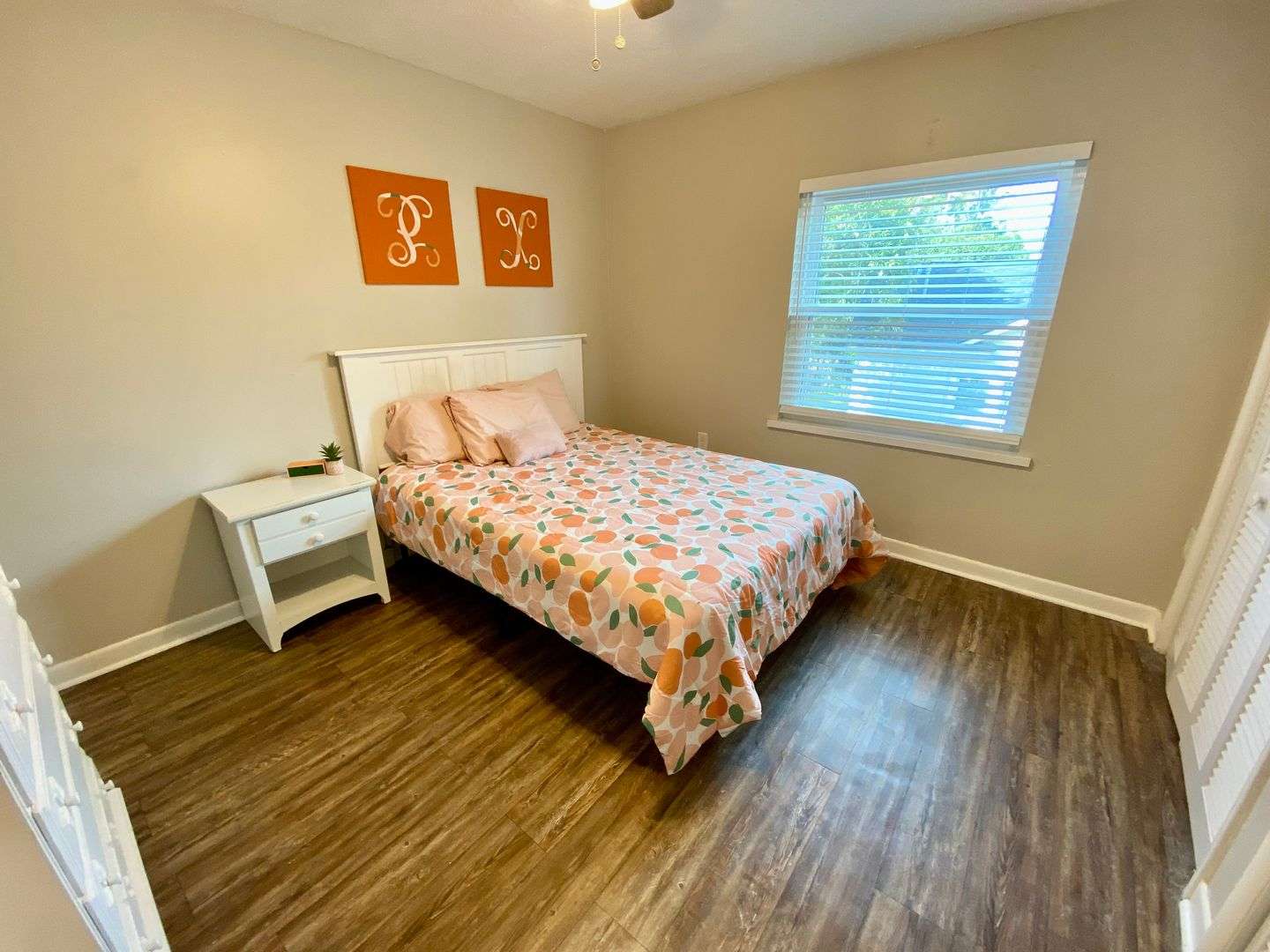 Property additional view 2 - interior or exterior detail
