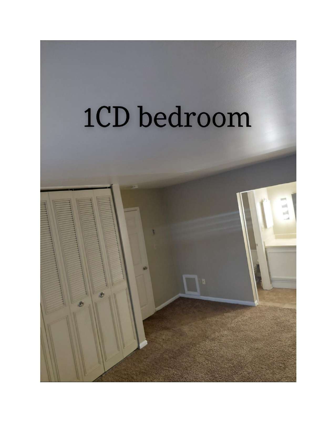 Purdue Rde Property additional view 2 - interior or exterior detail