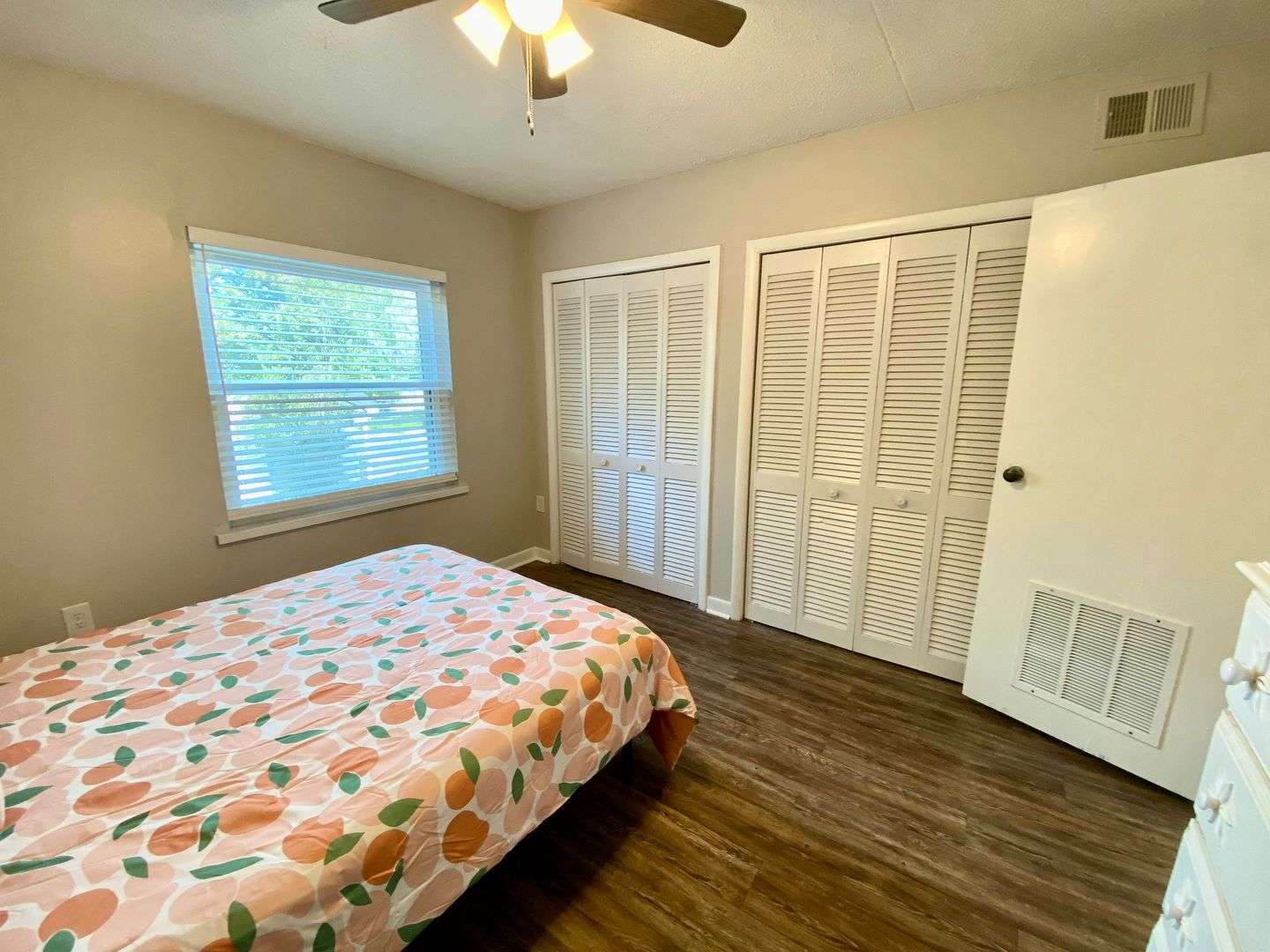 Property additional view 1 - interior or exterior detail