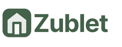 Social Banner
